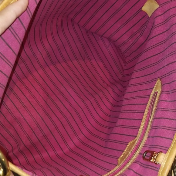 🚫 S O L D 🚫 - Picture 7 of 8